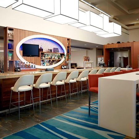 Delta Hotels By Marriott Prince Edward Charlottetown Dış mekan fotoğraf