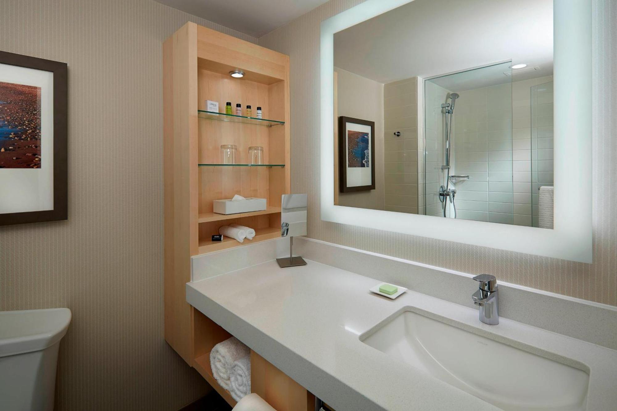 Delta Hotels By Marriott Prince Edward Charlottetown Dış mekan fotoğraf