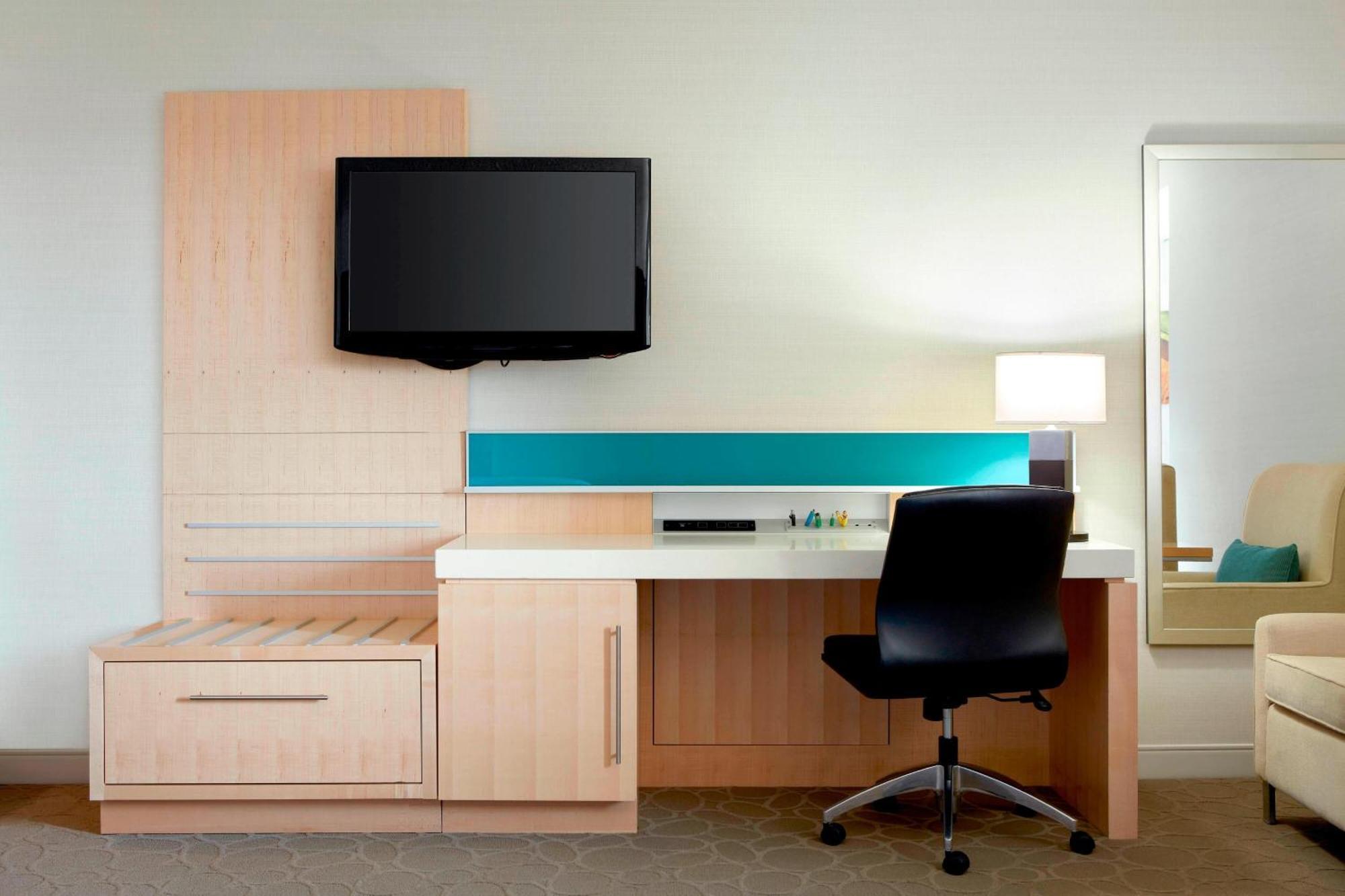 Delta Hotels By Marriott Prince Edward Charlottetown Dış mekan fotoğraf