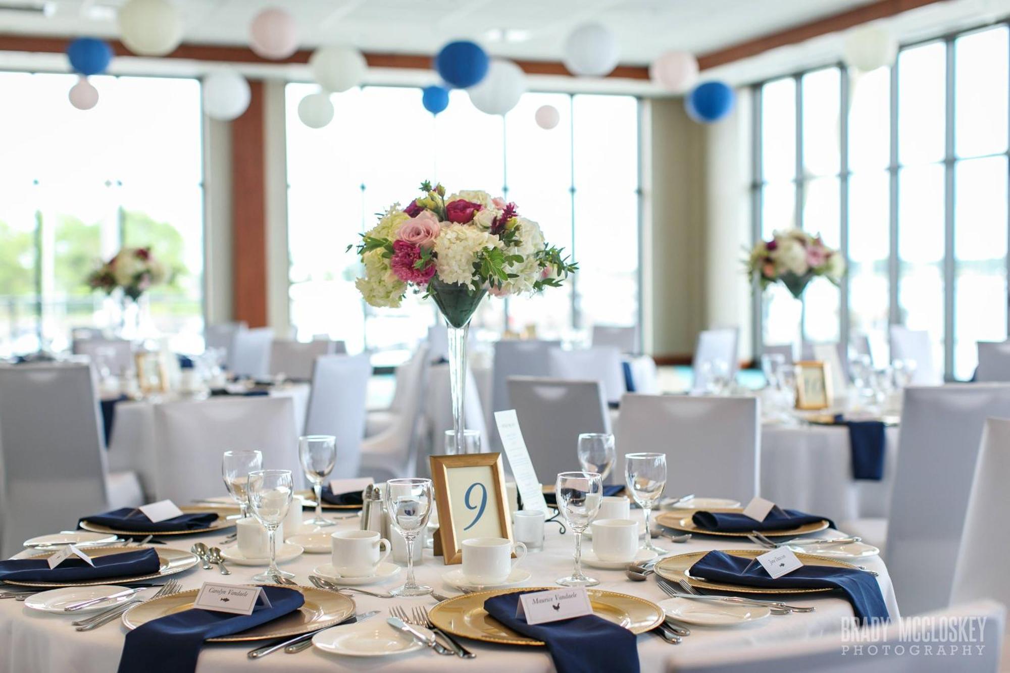 Delta Hotels By Marriott Prince Edward Charlottetown Dış mekan fotoğraf